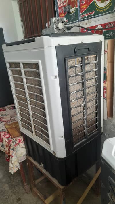 AiR COOLER