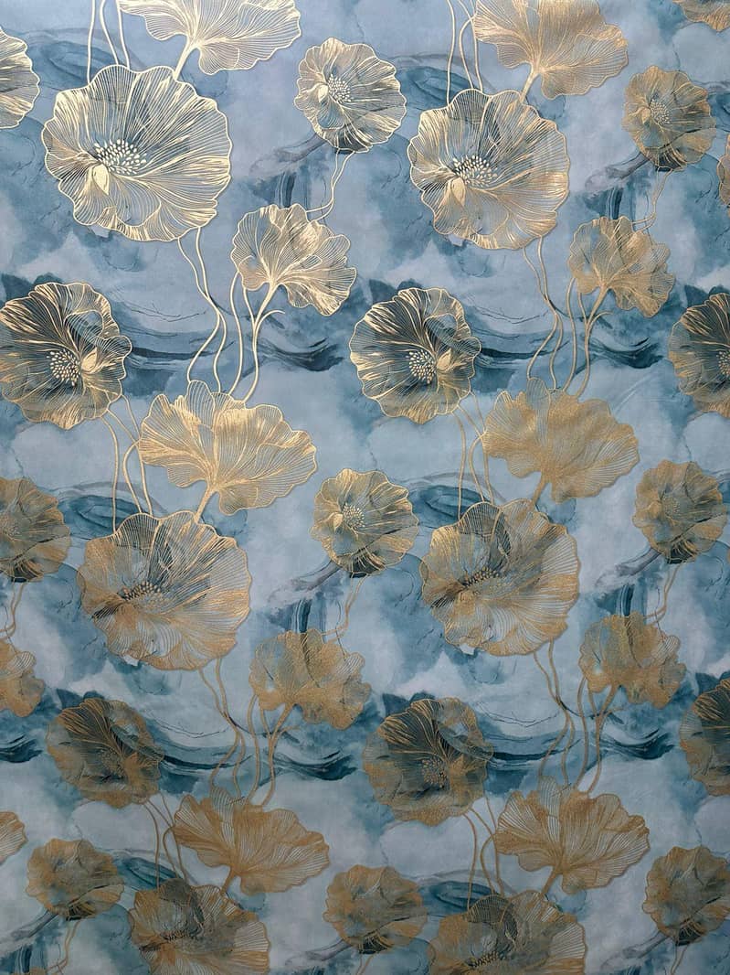 3D ceiling 2x2 $ wallpaper 9