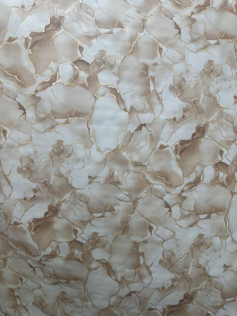 3D ceiling 2x2 $ wallpaper 12