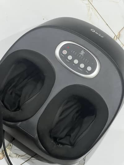 Foot massager for sale