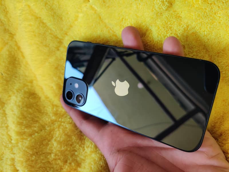 Iphone 12 1