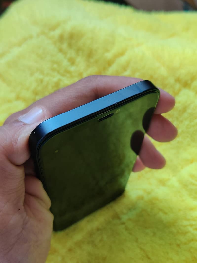 Iphone 12 5