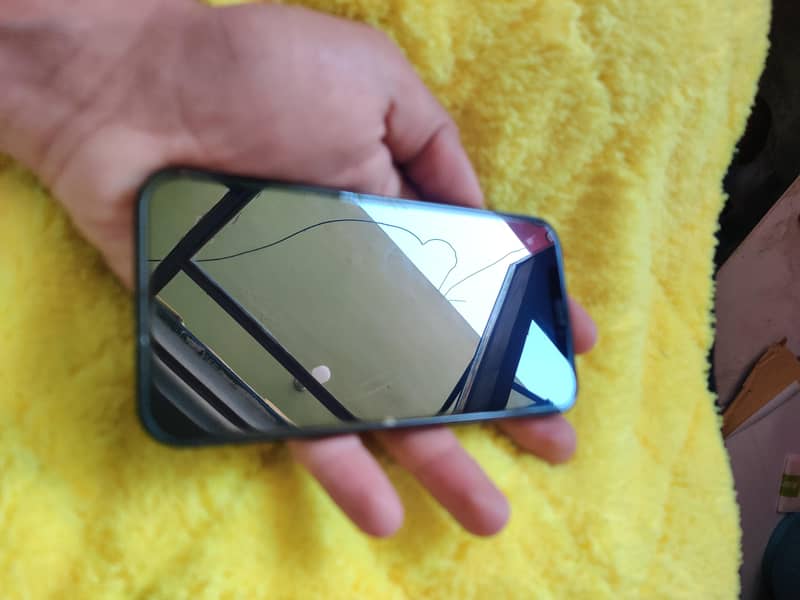 Iphone 12 6