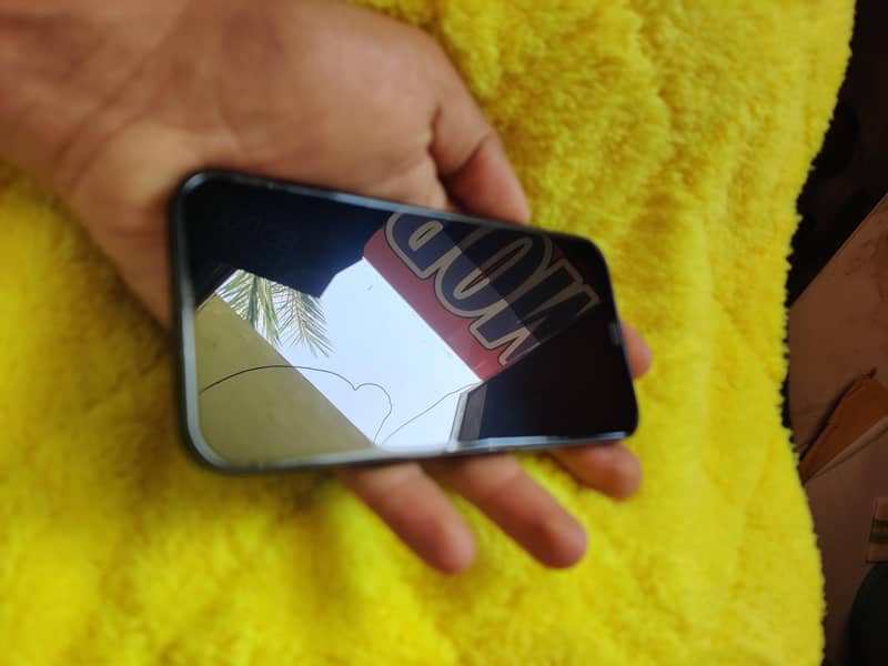 Iphone 12 7
