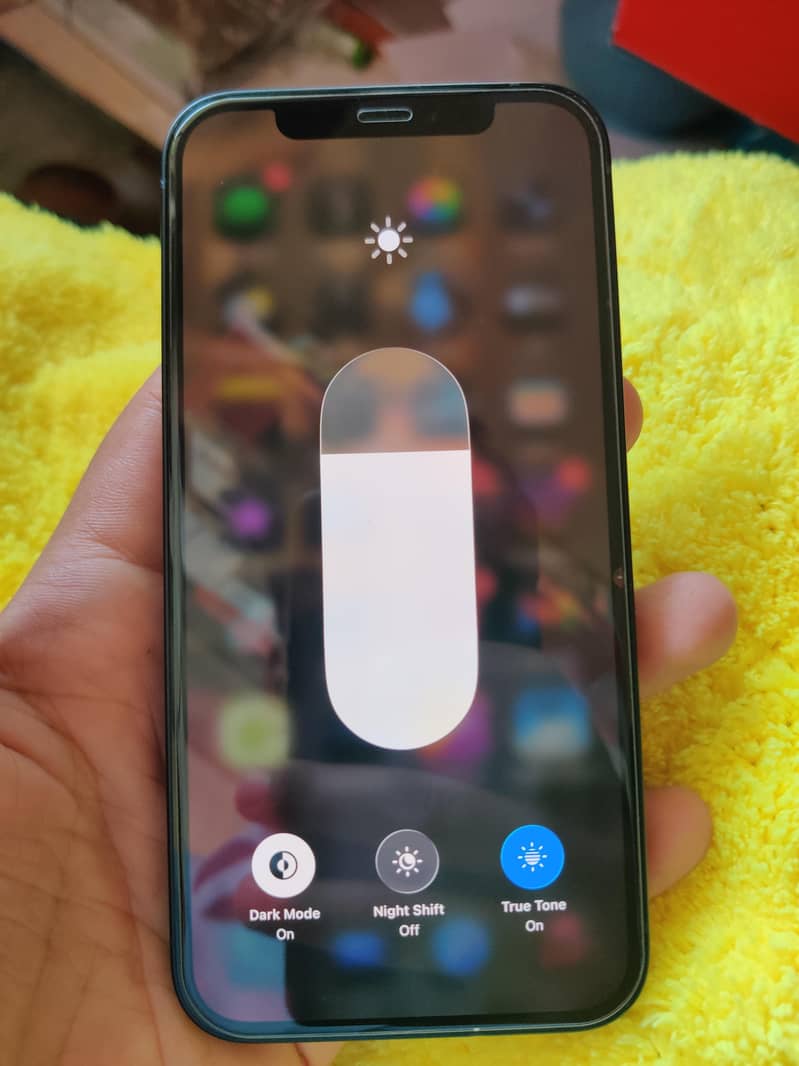 Iphone 12 8
