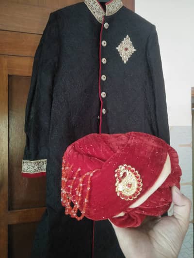 sherwani for wedding for sale