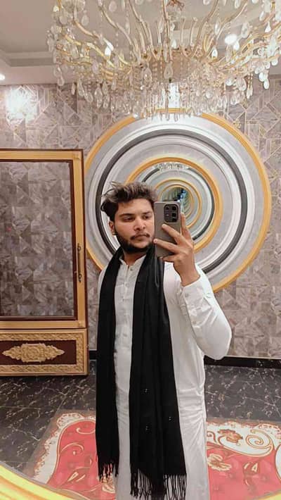 Bilal Rasheed 