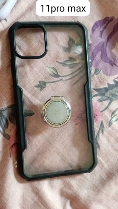iphone covers