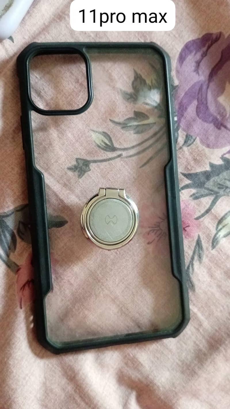 iphone covers 0