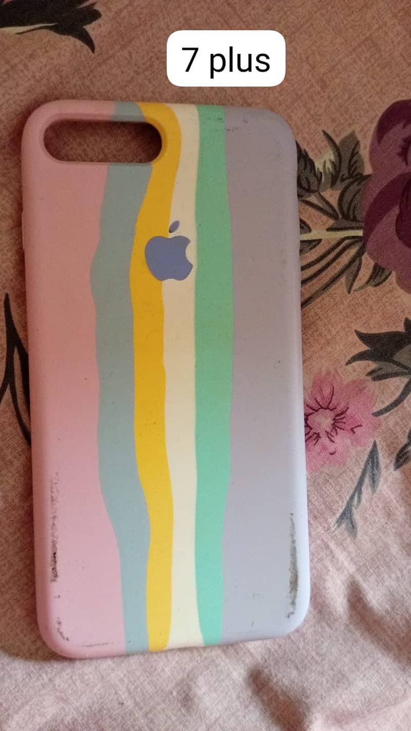 iphone covers 1