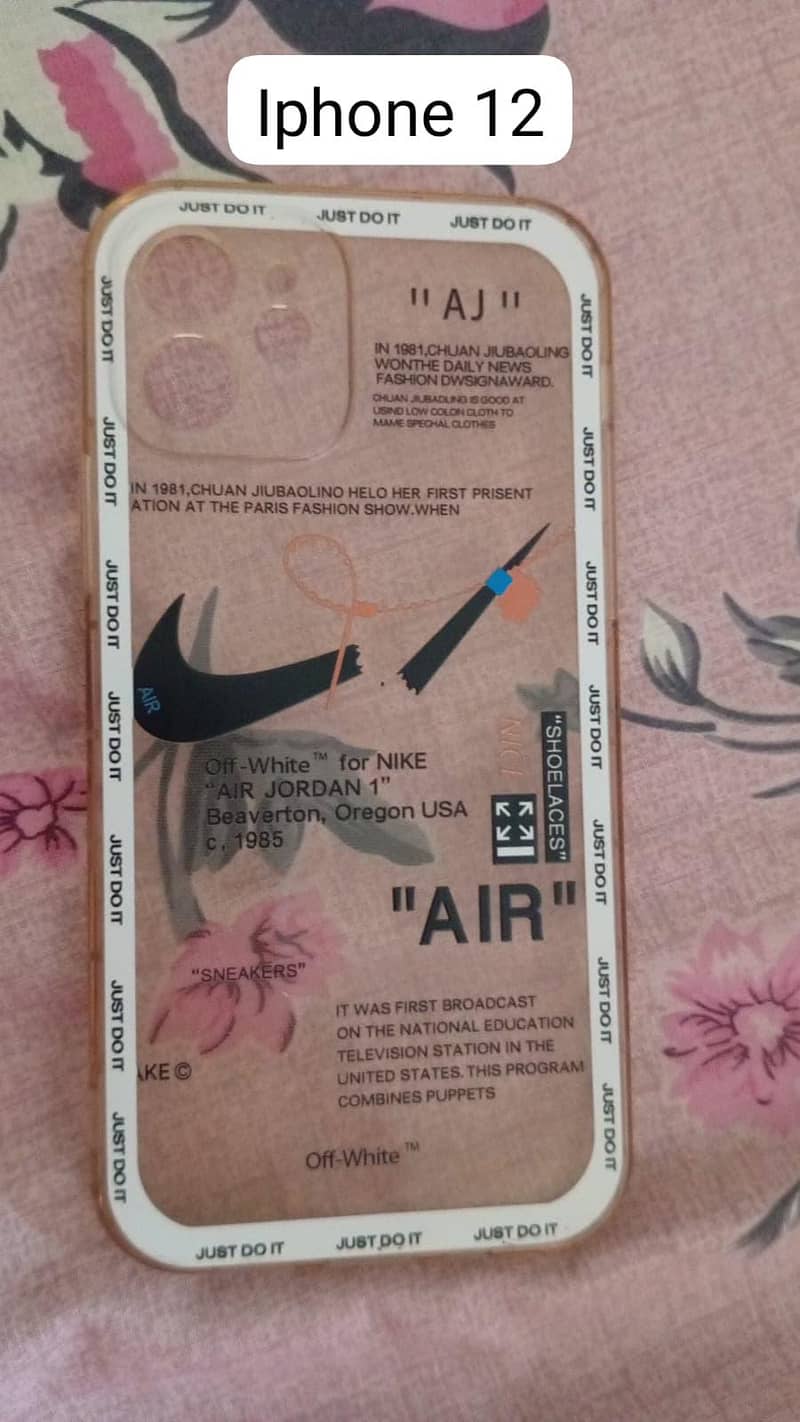 iphone covers 2