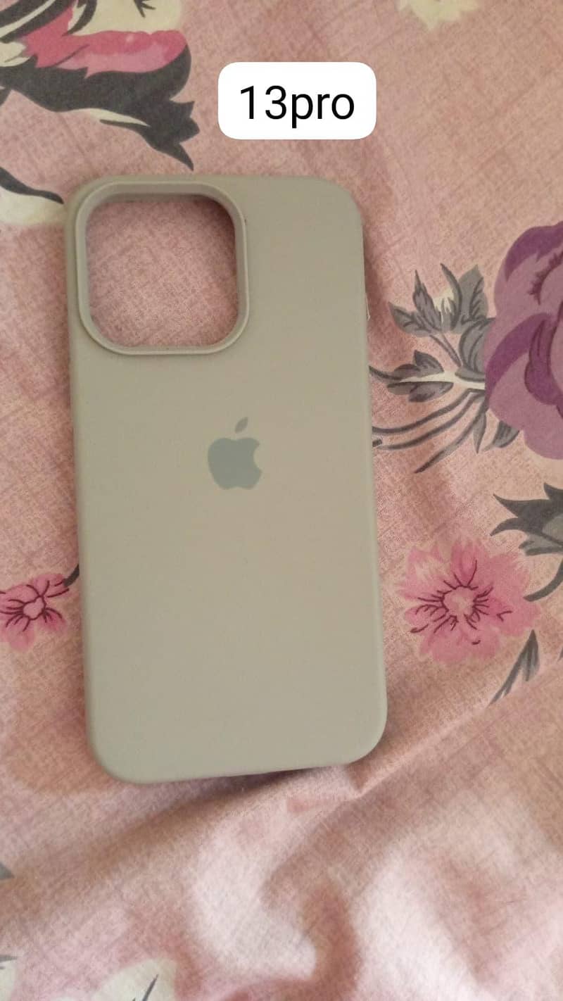 iphone covers 3