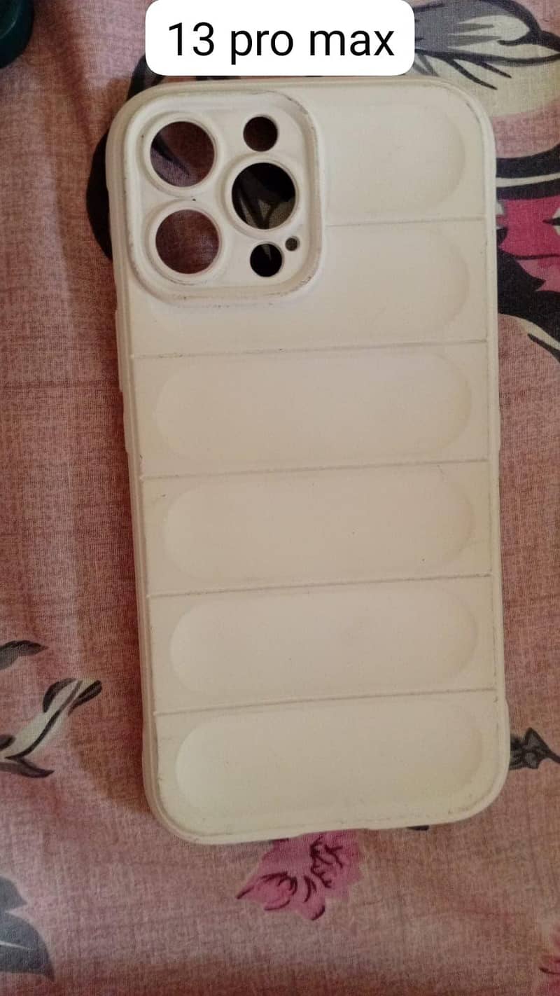 iphone covers 4