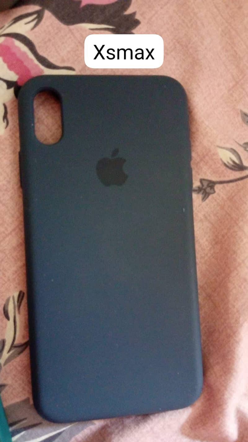 iphone covers 5