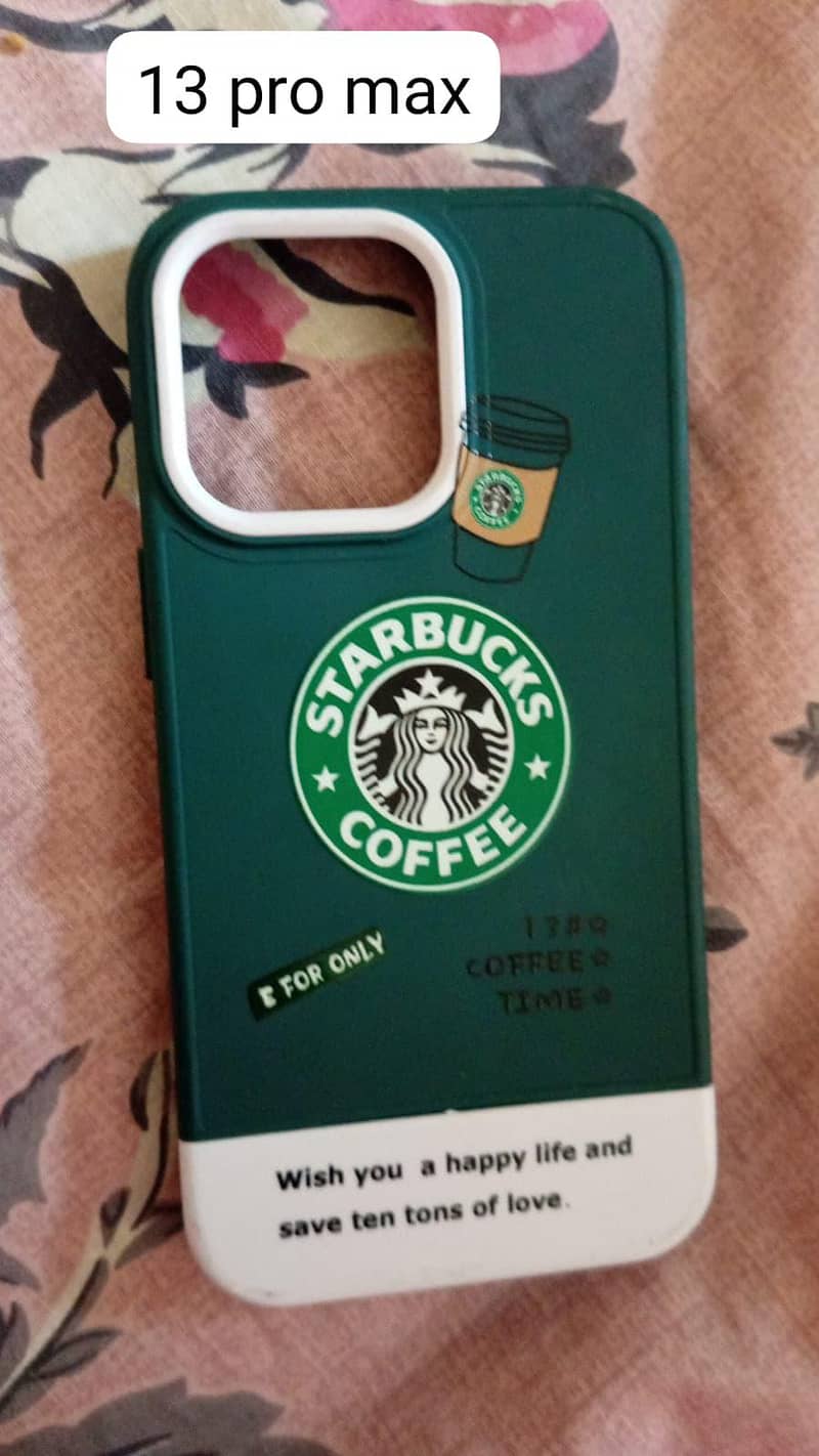 iphone covers 6