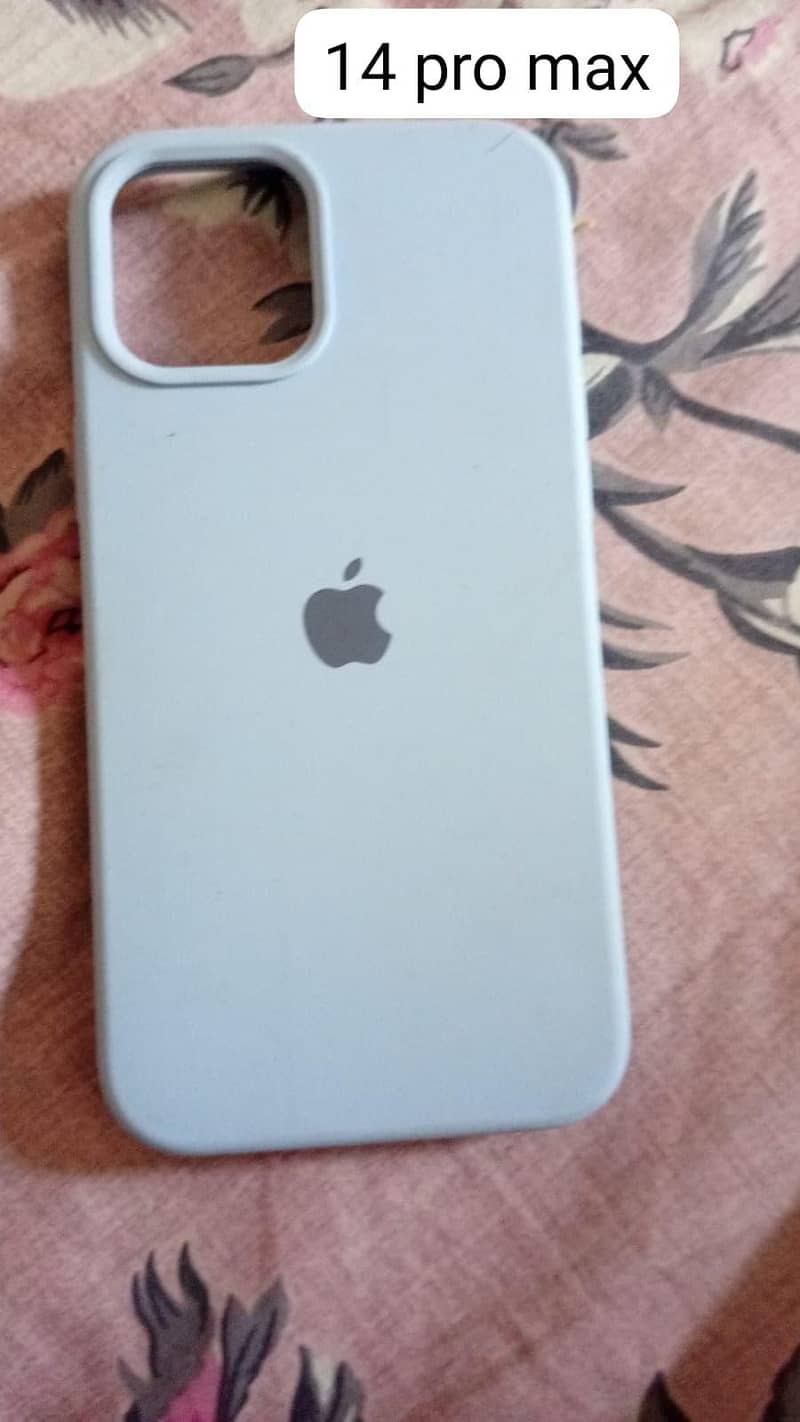 iphone covers 7