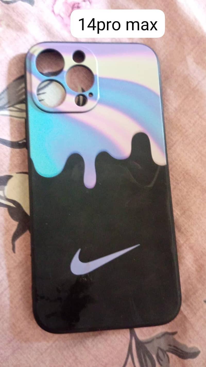 iphone covers 8