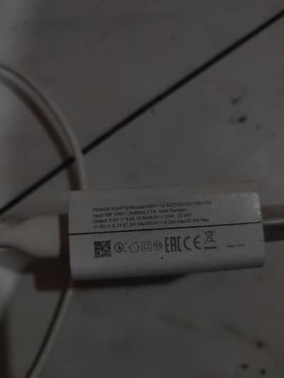 fast charger for Android