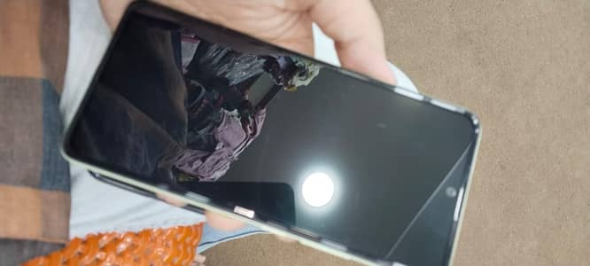 Xiaomi Redmi Note 14