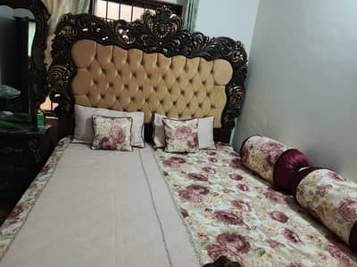 New branded furniture for sale