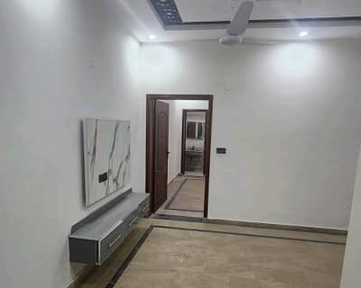 Centrally Located Prime Location House In Central Park - Block C Is Available For sale