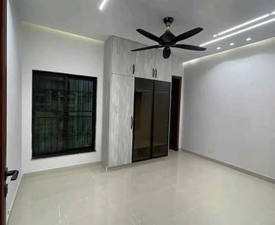 Looking For A Prime Location House In Lahore