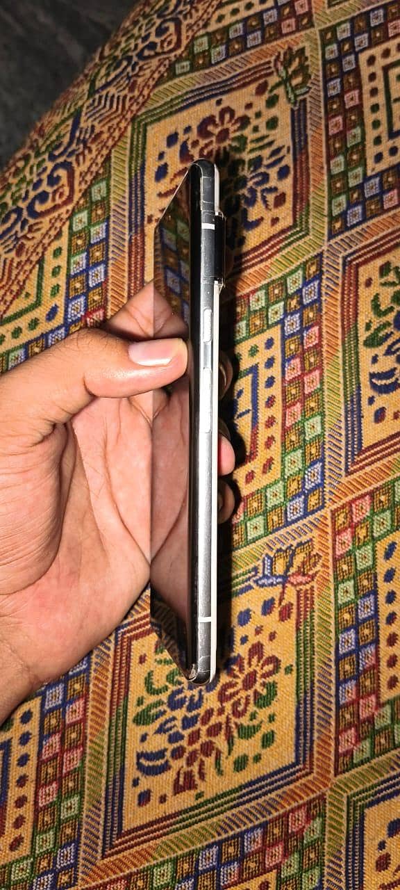 Google Pixel 6 Pro 6