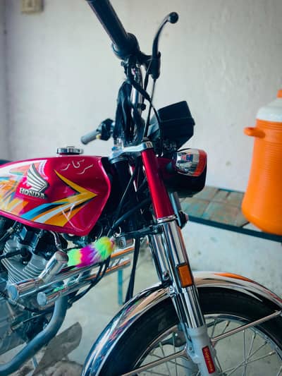 Honda2026 Shoroom condition service hony wala he bas