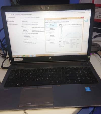 laptop sale in urgent read add