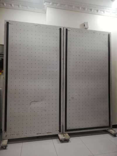 Studio Acoustic Panels for Sale – 4x8 ft
