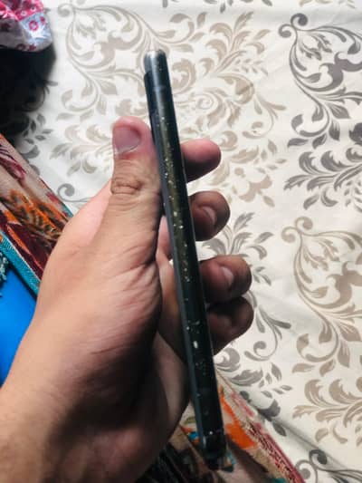 Google Pixel 6a