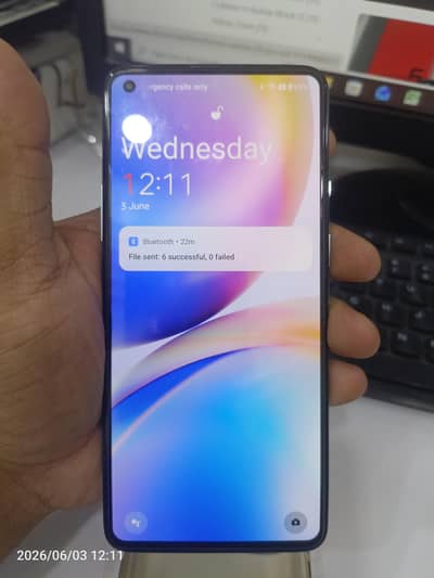 oneplus 8t