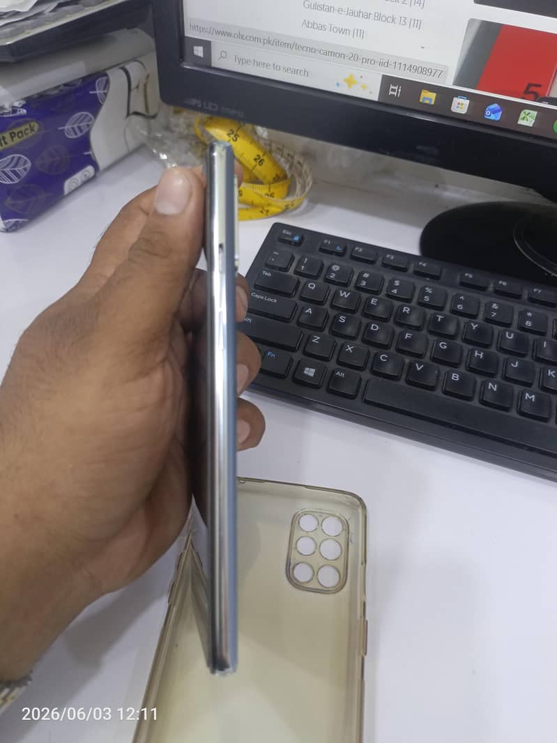 oneplus 8t 2