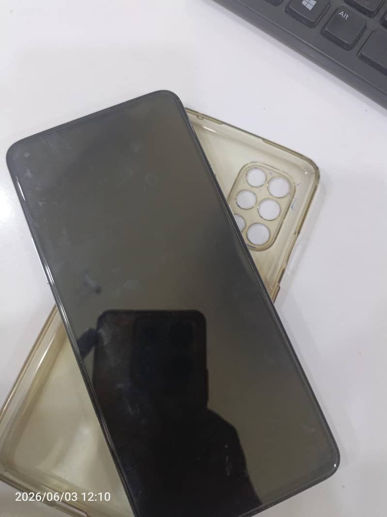oneplus 8t 3
