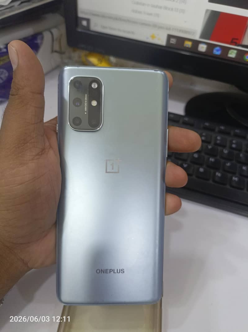 oneplus 8t 4