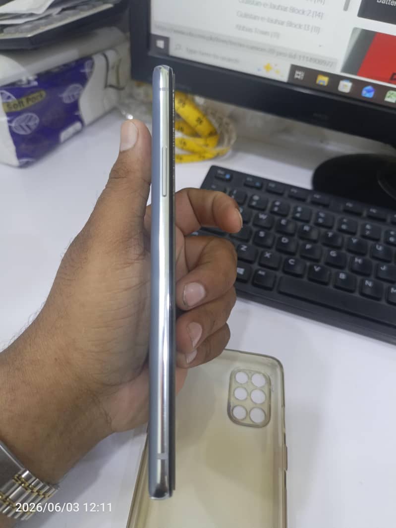 oneplus 8t 5