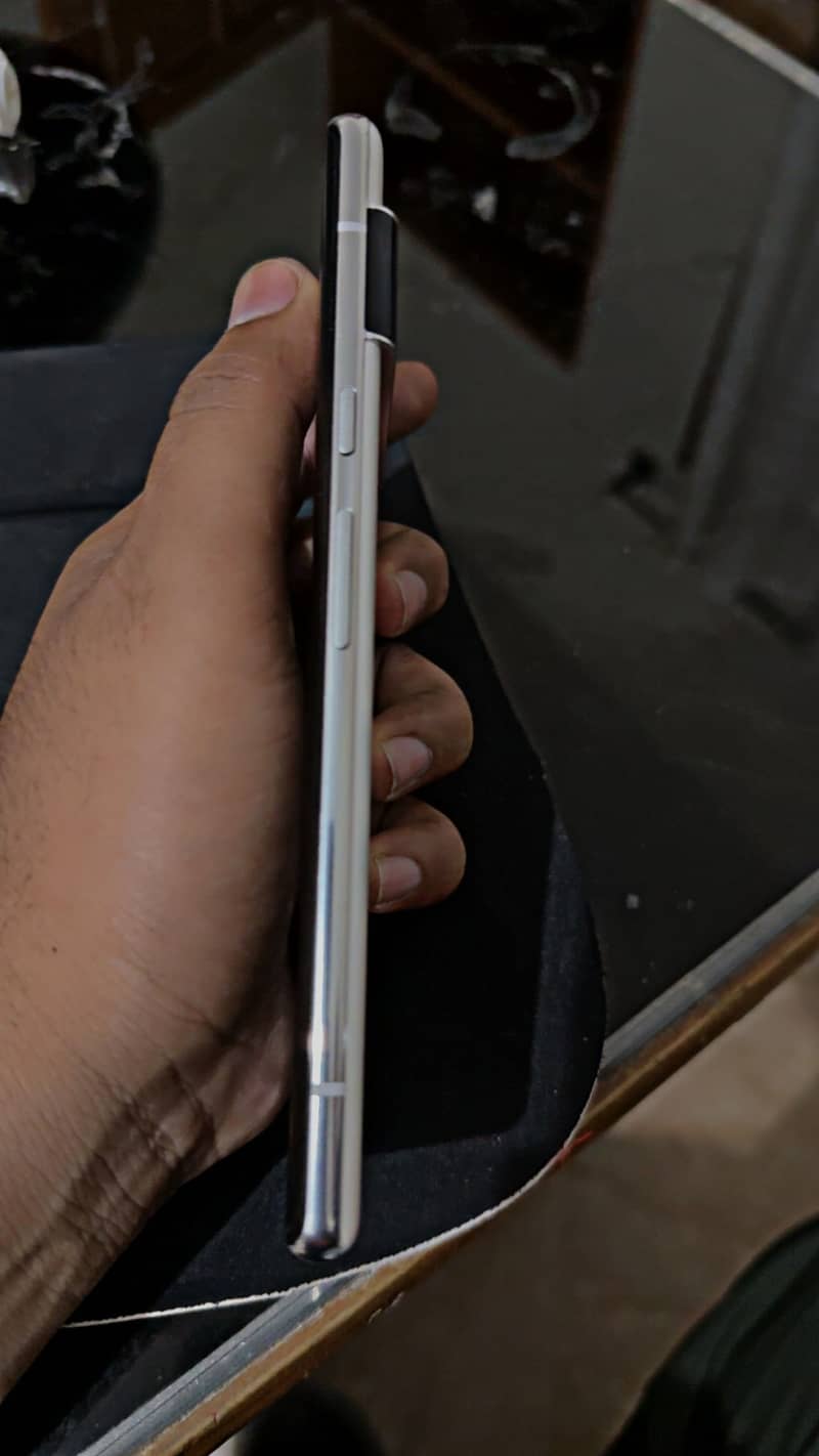 Google Pixel 6 Pro 1