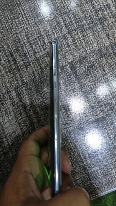 One Plus 9 Pro