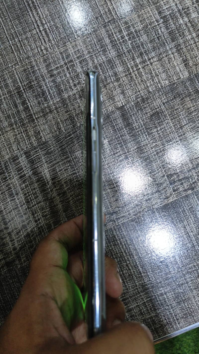 One Plus 9 Pro 0