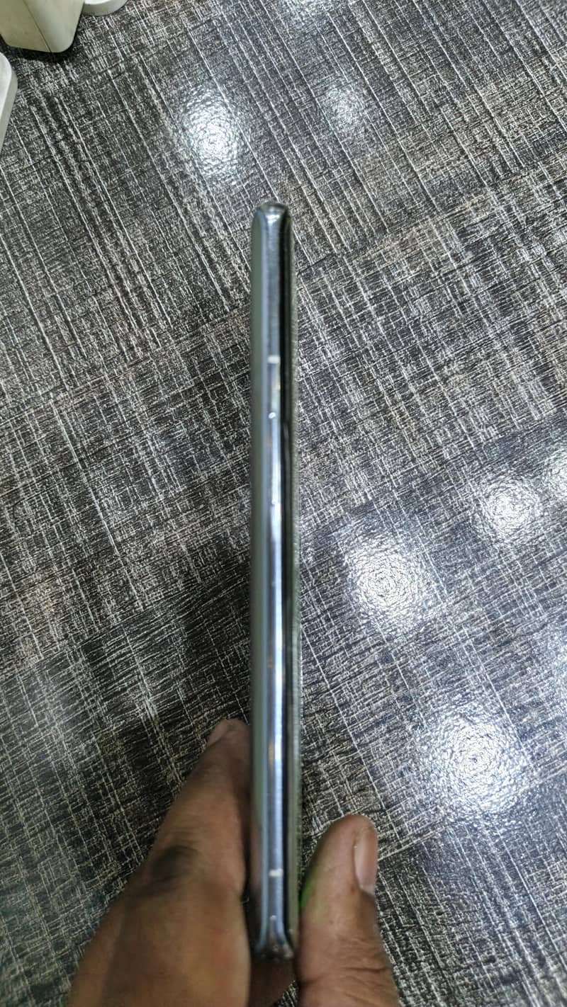 One Plus 9 Pro 1