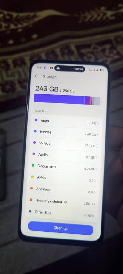 Realme C75