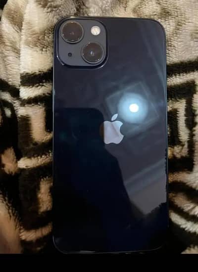 Apple iPhone 13 non pta .