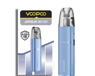 Pod Argus j3 mini one hand use han dabba bi han argent sales 18 plus