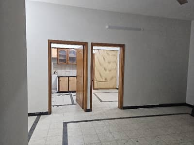 Ideal Location 3 Beds Upper Separate Entry