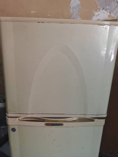 Dawlance 9144 Fridge | Excellent Cooling | Demand 24,500