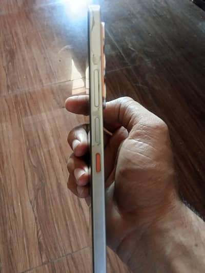 Infinix Hot 6 Pro