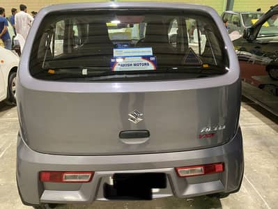 Captain driver required for yango and indrive