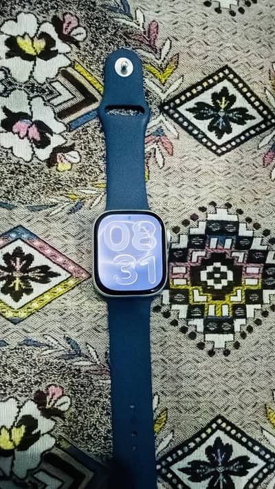 Apple watch Series 10 46MM