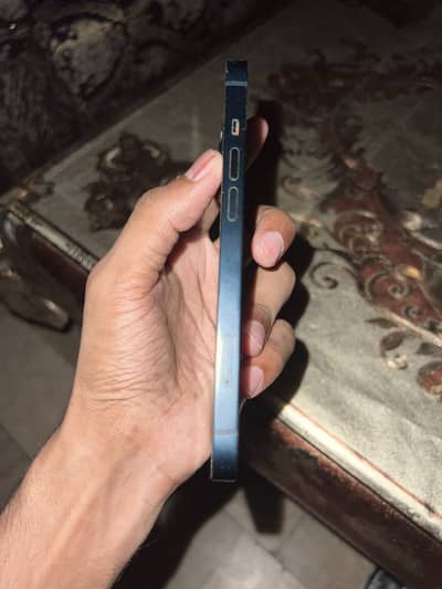 Iphone 13, 128GB , 87 Battery Health, Factory Unlock
