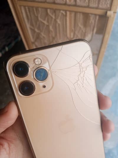 Factory unlock 256 gb battery change  excellent